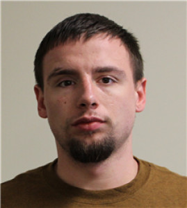 Trevor Douglas Rankin a registered Sex Offender of Georgia