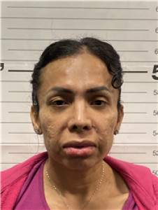 Melito Bartolome Perez-vasquez a registered Sex Offender of Georgia