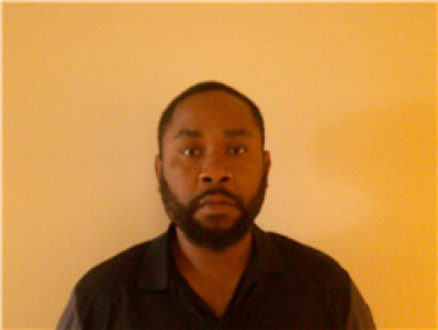Terrance Snell a registered Sex Offender of Georgia