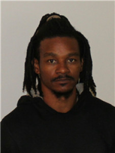 Isaac Lamante Chubb a registered Sex Offender of Georgia