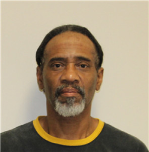 Donald Eugene Glover a registered Sex Offender of Georgia