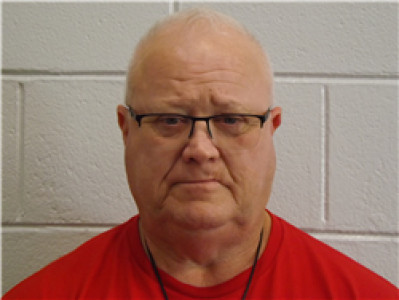 Steven Roy Evans Sr a registered Sex Offender of Georgia