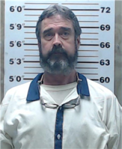 Adam Christopher Dowdy a registered Sex Offender of Georgia