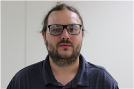 Lavon Seth Taylor a registered Sex Offender of Georgia