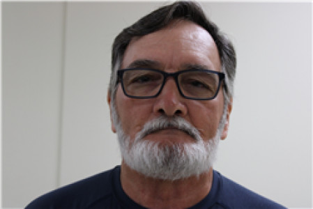 Richard Bruce Patera a registered Sex Offender of Georgia