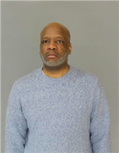 Brian Keith Mills a registered Sex Offender of Georgia