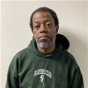 Grady Laverne Merit a registered Sex Offender of Georgia