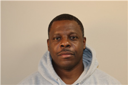 Dameon Delvecchio Davis a registered Sex Offender of Georgia