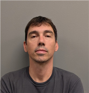 Joseph Schley Ricketson a registered Sex Offender of Georgia