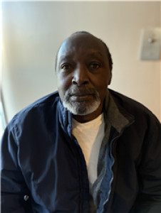 James Sylester Hicks a registered Sex Offender of Georgia