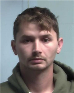 Tristan Whitted a registered Sex Offender of Georgia