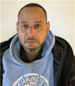 Clarence Edward Camp a registered Sex Offender of Georgia