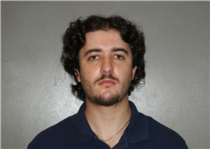 Gesart Hoxha a registered Sex Offender of Georgia
