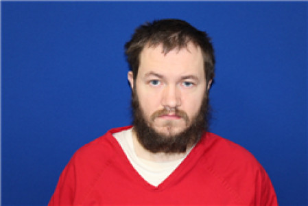 Jason Keith Barrett a registered Sex Offender of Georgia