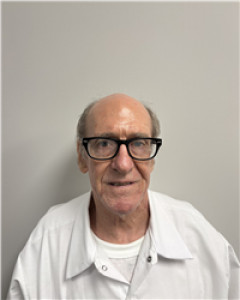 Scott Timothy Blanton a registered Sex Offender of Georgia