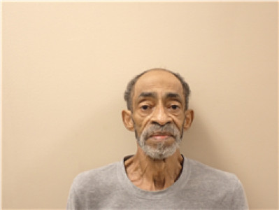 Arthur Sanders a registered Sex Offender of Georgia