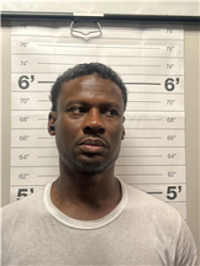 Marcus Lydell Hardy a registered Sex Offender of Georgia