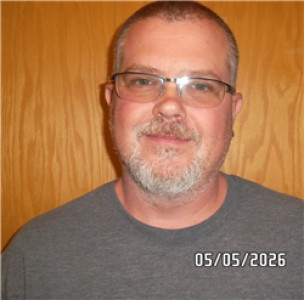 Henry Laran Summers a registered Sex Offender of Georgia