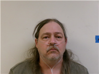 David Gather Foster a registered Sex Offender of Georgia