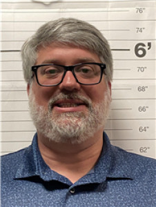 Aaron P Pelz a registered Sex Offender of Georgia