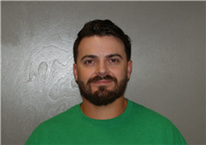 Zachary Lorenz Rindlisbacher a registered Sex Offender of Georgia