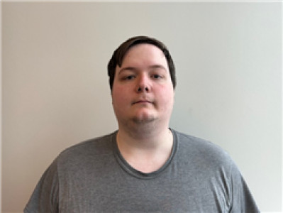 Randall Robert Webber a registered Sex Offender of Georgia