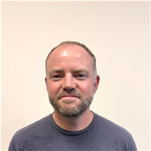 Casey Michael Kirk a registered Sex Offender of Georgia