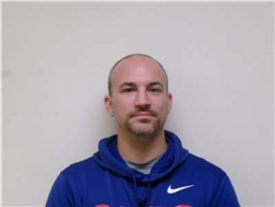 Christopher Alexander Salmons a registered Sex Offender of Georgia