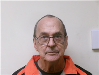 Nicholas Lewis Mazza a registered Sex Offender of Georgia