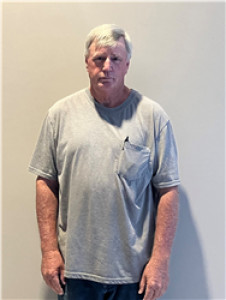 Garry Miles Wiggins a registered Sex Offender of Georgia