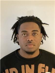 Aaron Russell Austin a registered Sex Offender of Georgia
