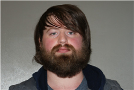Matthew Paul Rawsthorn a registered Sex Offender of Georgia