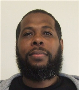 Eddie Lane a registered Sex Offender of Georgia