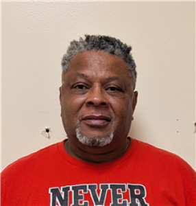 Kenneth Lee Nash a registered Sex Offender of Georgia