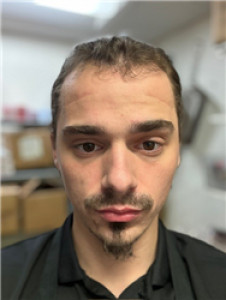 Trey Timothy Ray Franklin a registered Sex Offender of Georgia