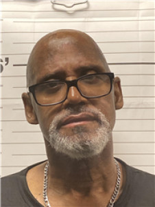 Michael Alvin Miller a registered Sex Offender of Georgia