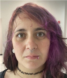 Kyla Nicole Rushton a registered Sex Offender of Georgia