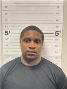 Ivan Leon Bell a registered Sex Offender of Georgia