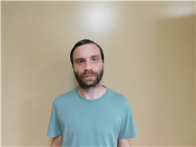 Jonathan Dale Knott a registered Sex Offender of Georgia