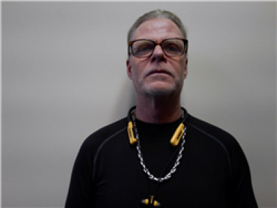 Robert E Watson a registered Sex Offender of Georgia