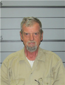 Steve Willis Moses a registered Sex Offender of Georgia