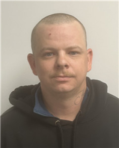 Ethan Brock Rowe a registered Sex Offender of Georgia