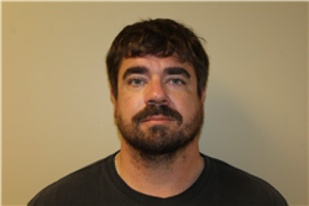 Adam Robert Hett a registered Sex Offender of Georgia