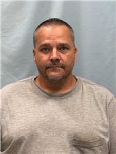 Horace Martin Guinn Jr a registered Sex Offender of Georgia
