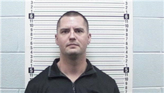 Geoffrey Thomas Greenwald a registered Sex Offender of Georgia