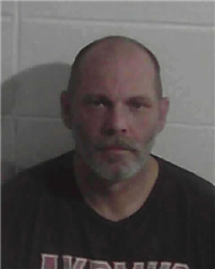 Harold Edwin Mills Jr a registered Sex Offender of Georgia
