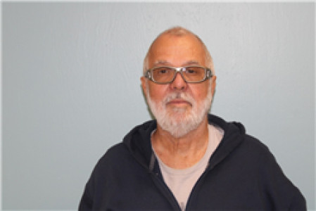 Michael Henry Seykoski a registered Sex Offender of Georgia