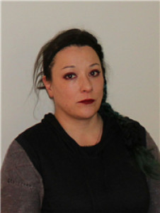 Mae Browning a registered Sex Offender of Georgia