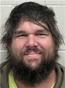 Justin Christopher Cowart a registered Sex Offender of Georgia