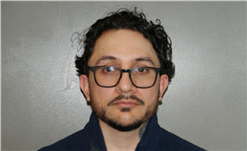 Jason Aragon a registered Sex Offender of Georgia